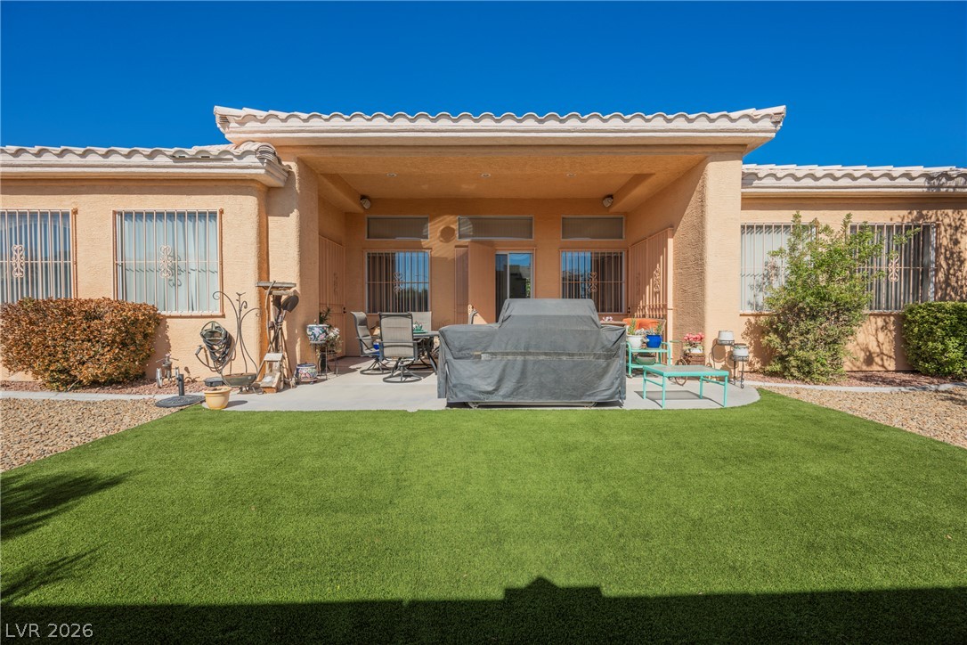 5494 Pine Ranch Street Las Vegas NV 89113