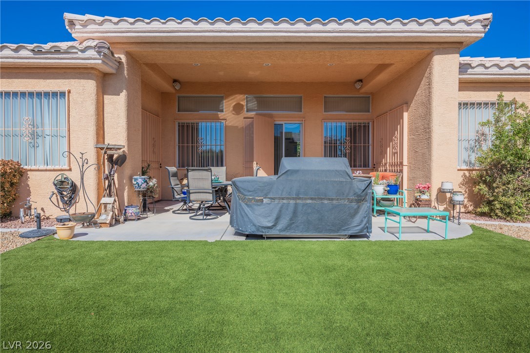 5494 Pine Ranch Street Las Vegas NV 89113