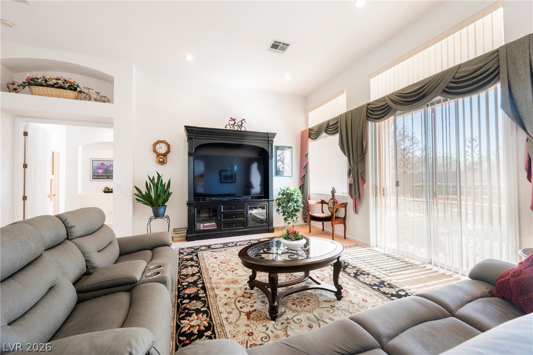 5494 Pine Ranch Street Las Vegas NV 89113