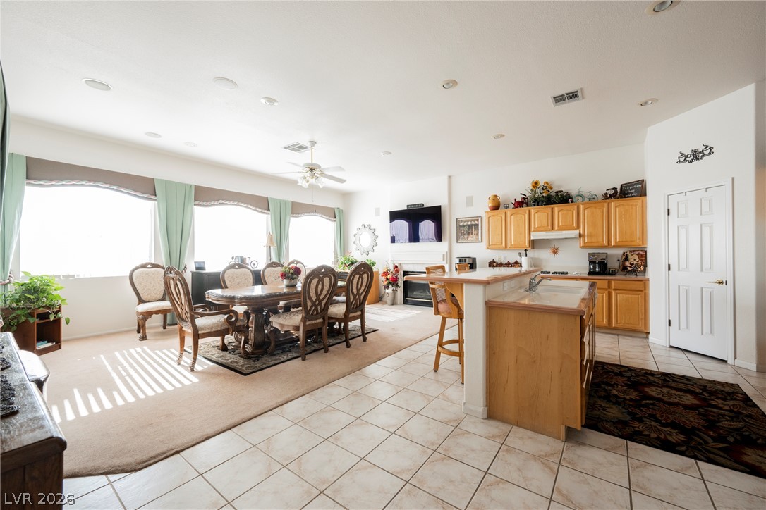 5494 Pine Ranch Street Las Vegas NV 89113