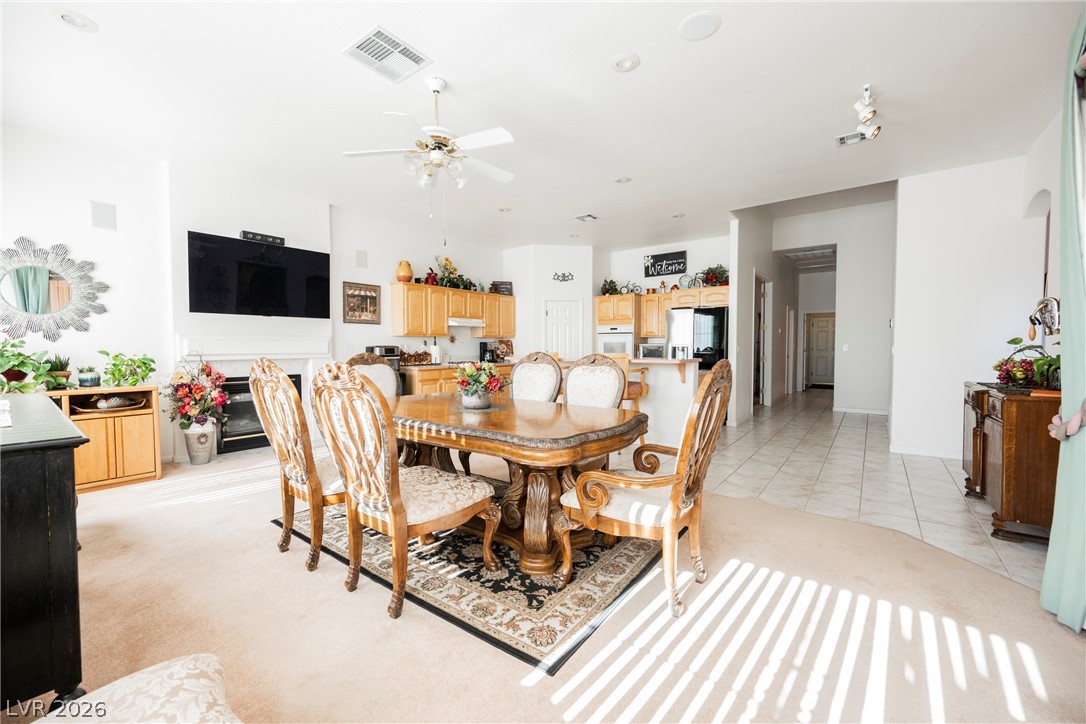 5494 Pine Ranch Street Las Vegas NV 89113
