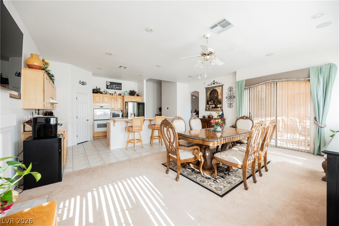 5494 Pine Ranch Street Las Vegas NV 89113