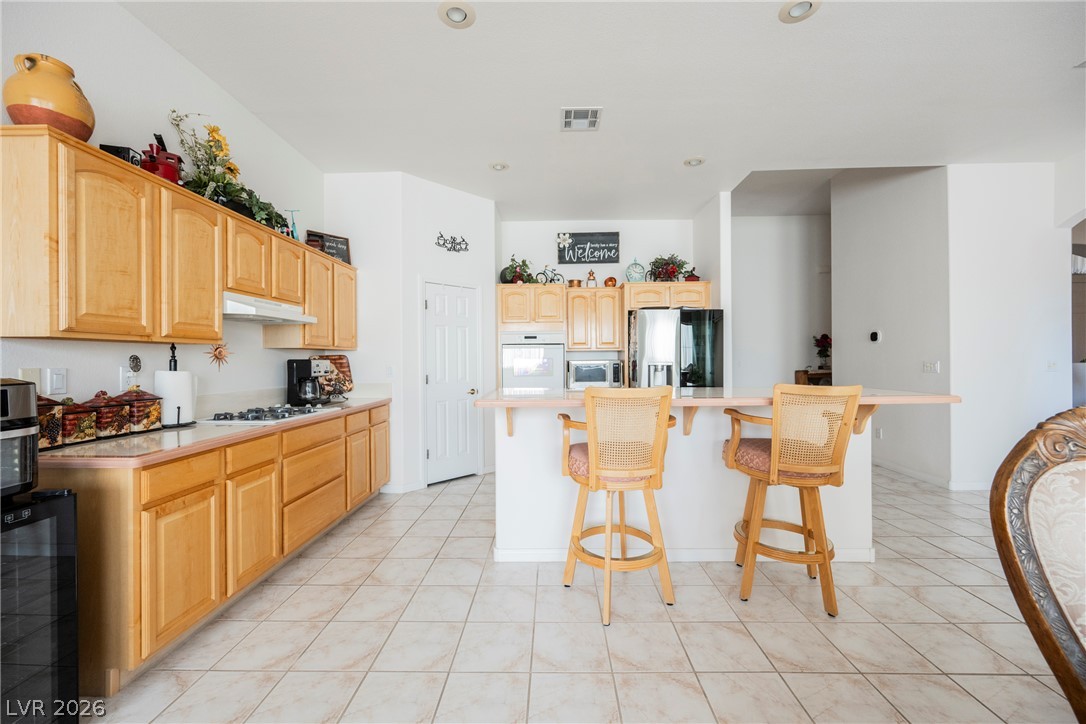 5494 Pine Ranch Street Las Vegas NV 89113