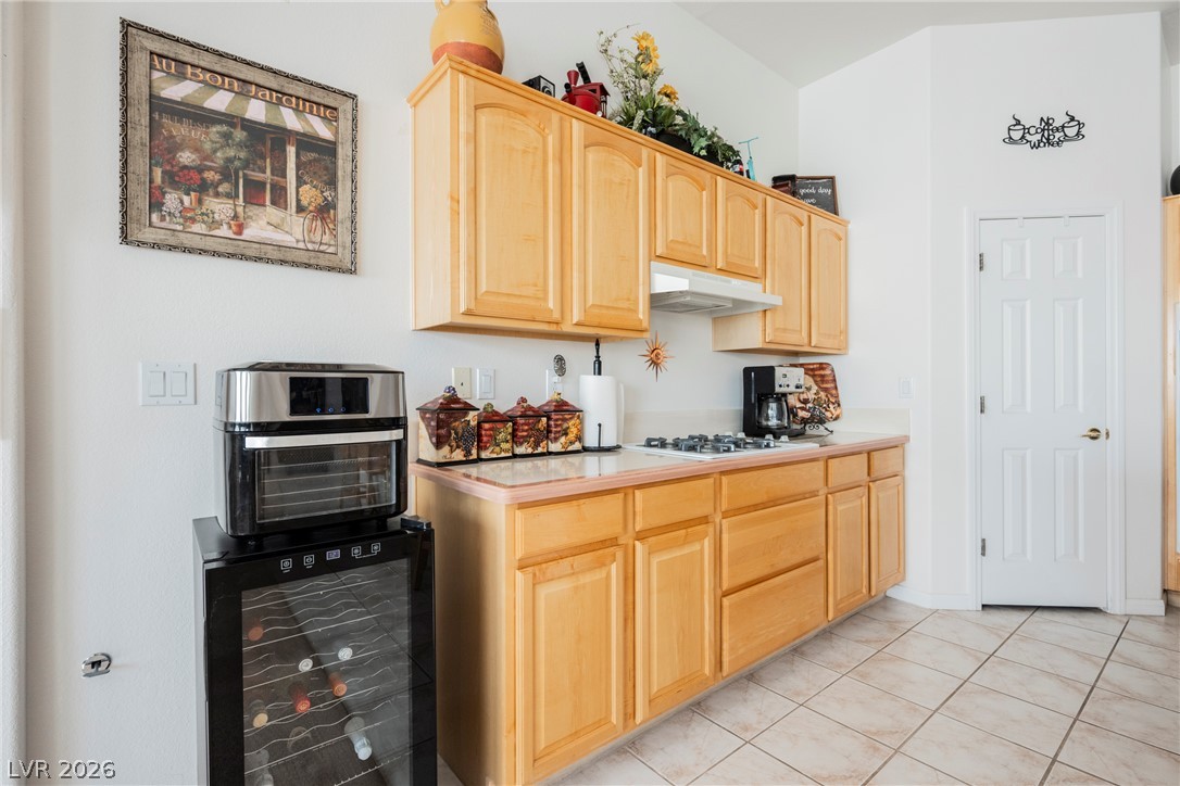 5494 Pine Ranch Street Las Vegas NV 89113