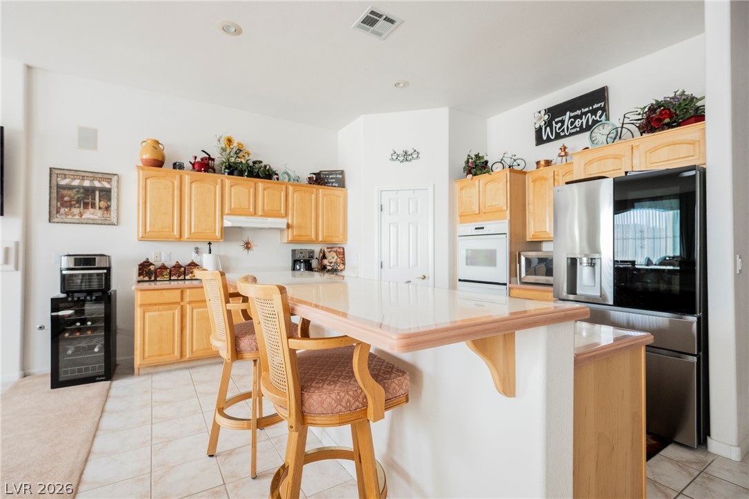 5494 Pine Ranch Street Las Vegas NV 89113