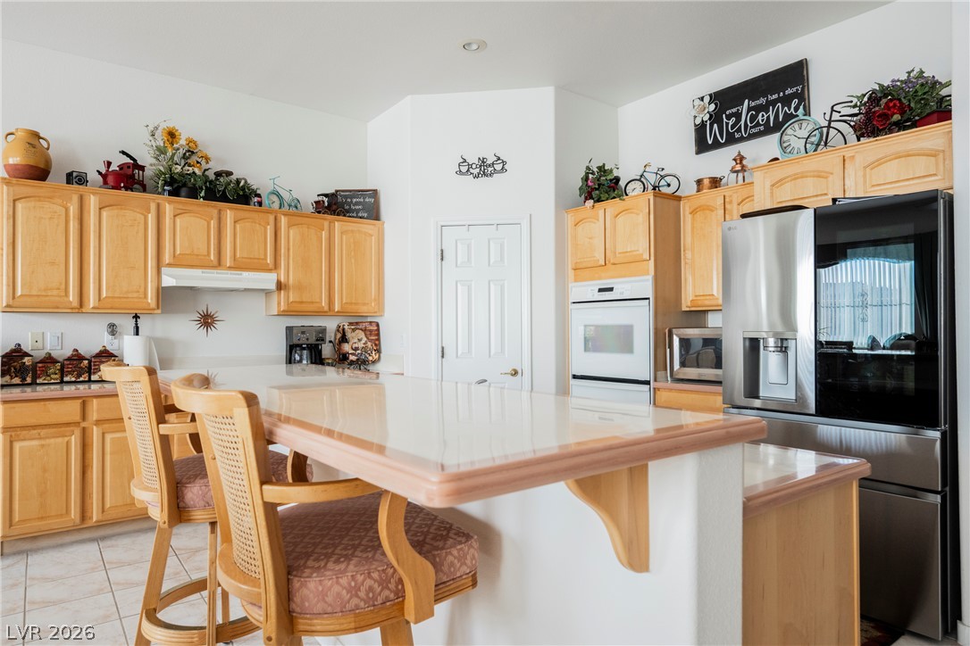 5494 Pine Ranch Street Las Vegas NV 89113