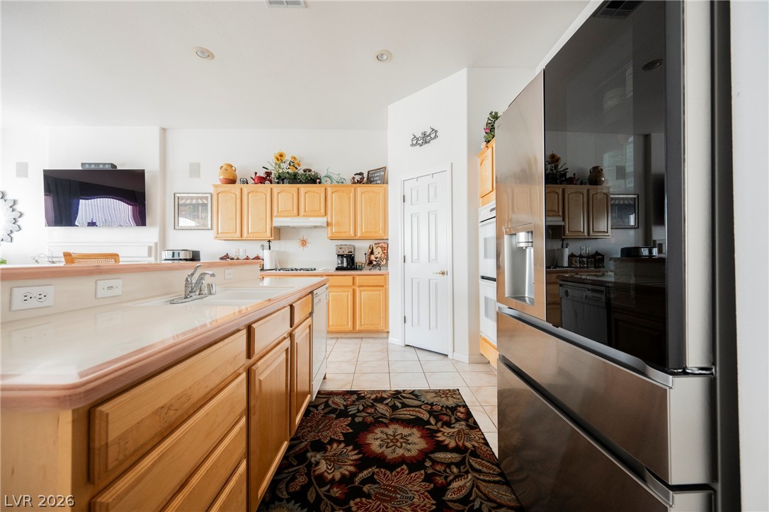 5494 Pine Ranch Street Las Vegas NV 89113