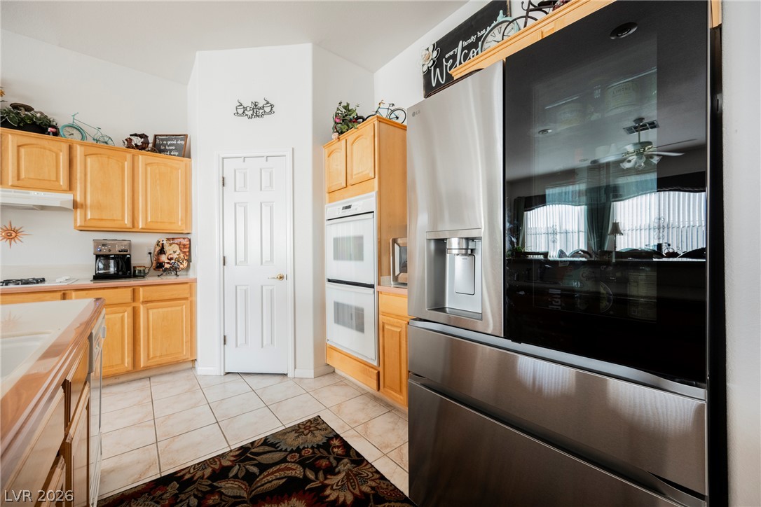 5494 Pine Ranch Street Las Vegas NV 89113