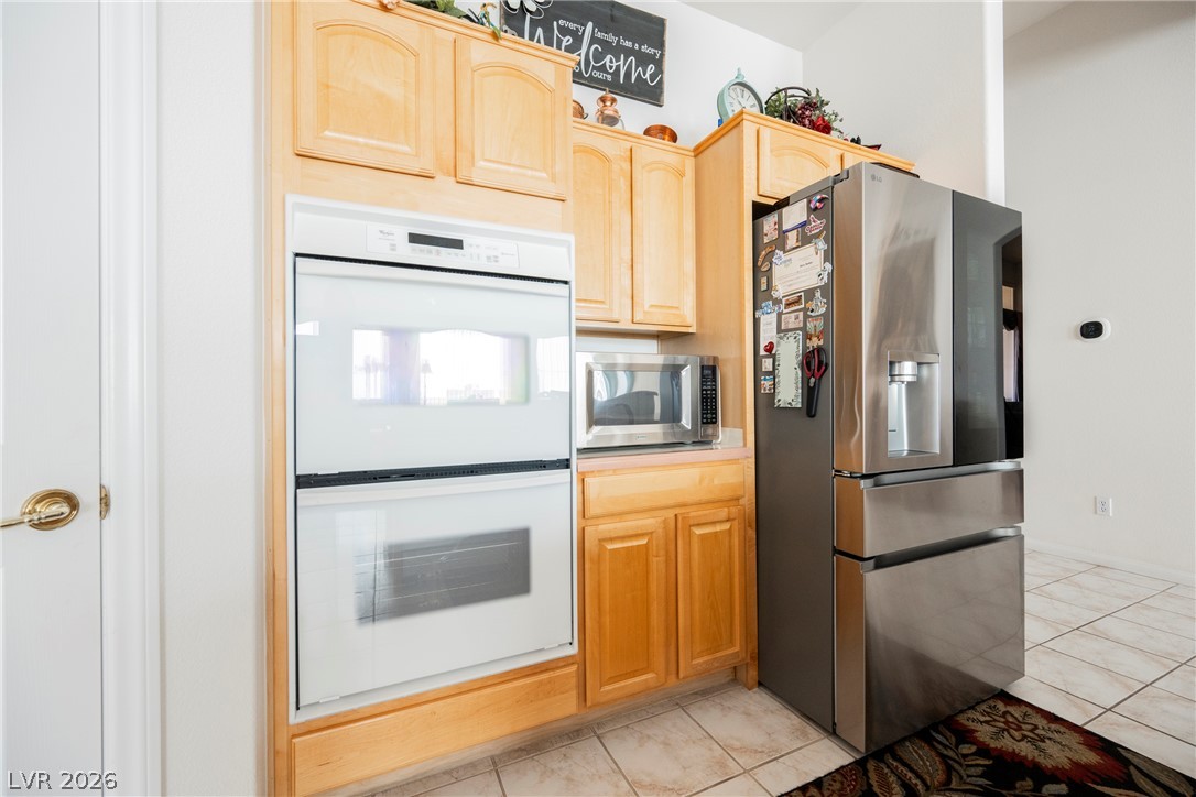 5494 Pine Ranch Street Las Vegas NV 89113