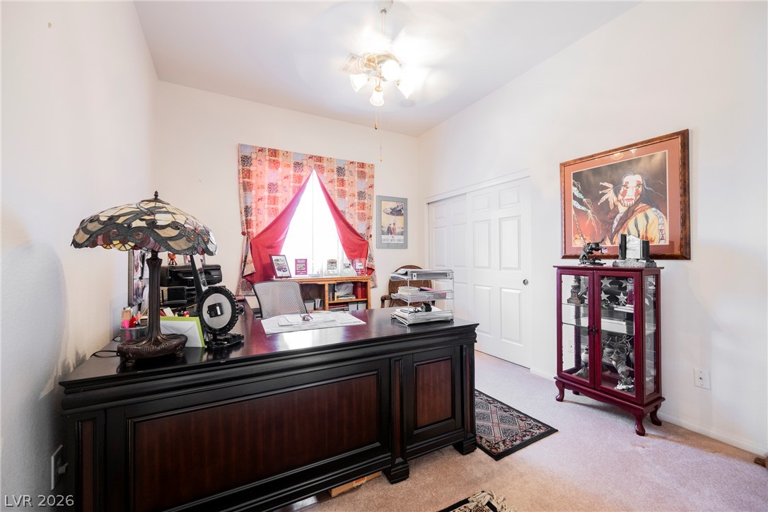 5494 Pine Ranch Street Las Vegas NV 89113