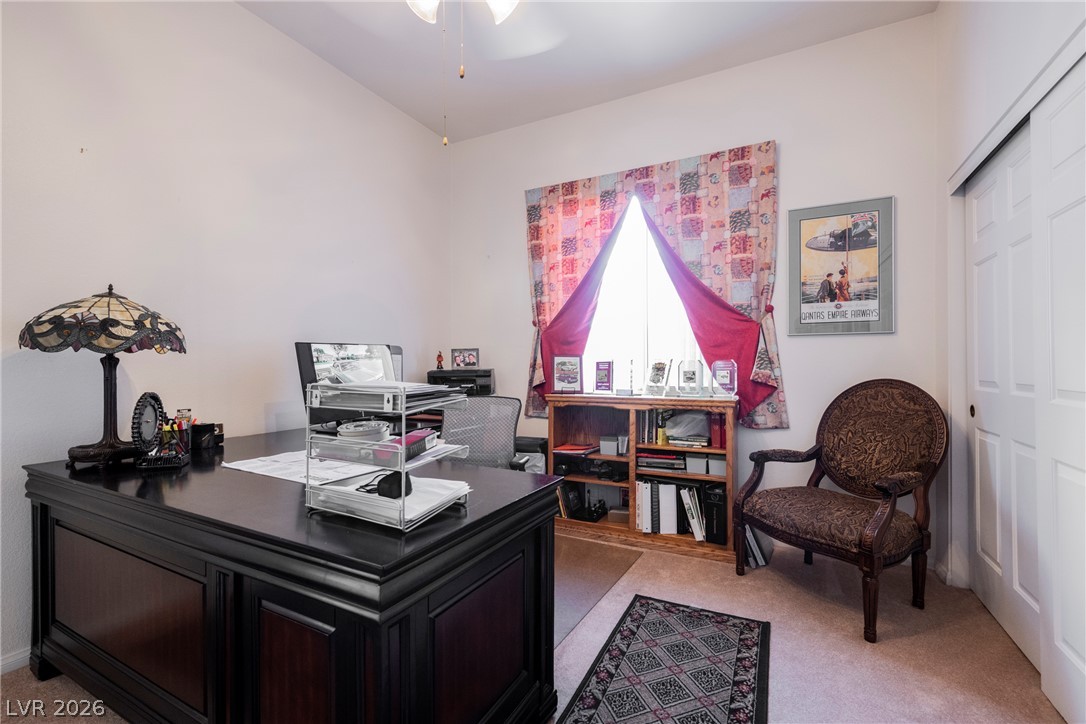 5494 Pine Ranch Street Las Vegas NV 89113
