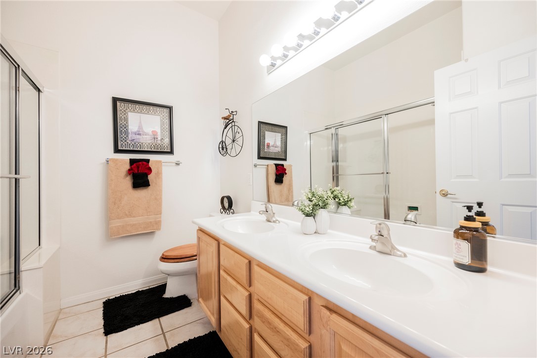 5494 Pine Ranch Street Las Vegas NV 89113