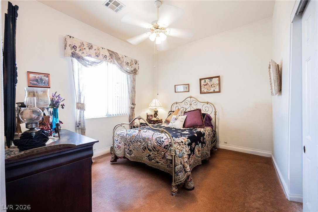 5494 Pine Ranch Street Las Vegas NV 89113