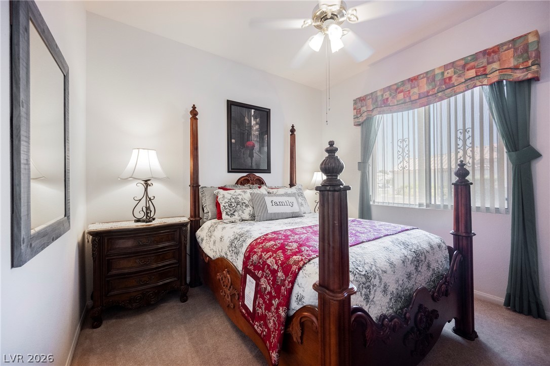 5494 Pine Ranch Street Las Vegas NV 89113