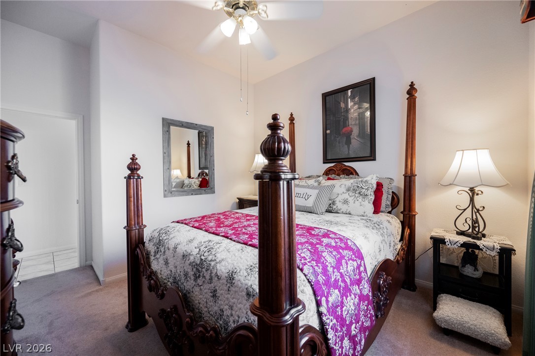 5494 Pine Ranch Street Las Vegas NV 89113
