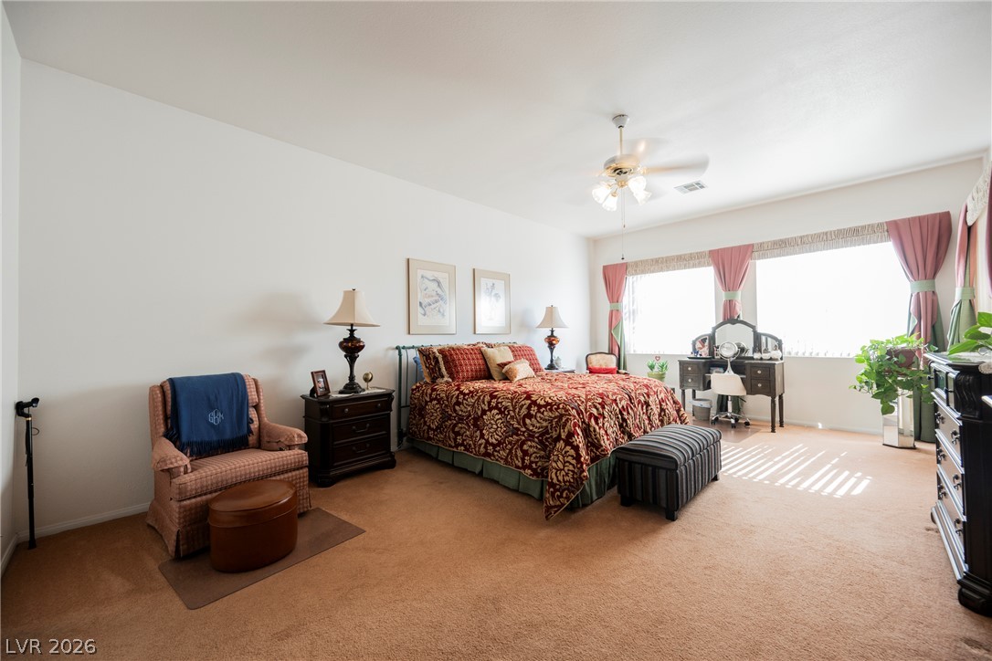 5494 Pine Ranch Street Las Vegas NV 89113