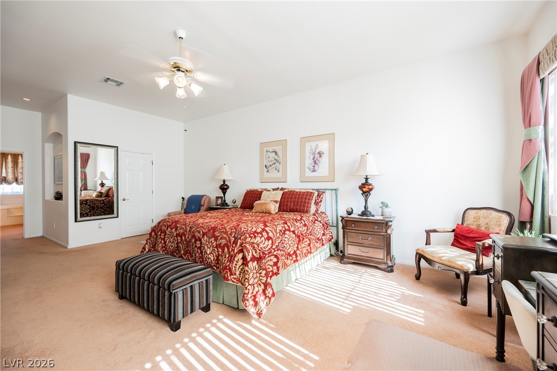 5494 Pine Ranch Street Las Vegas NV 89113