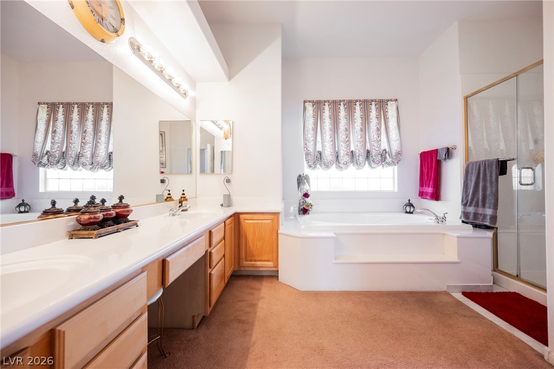 5494 Pine Ranch Street Las Vegas NV 89113
