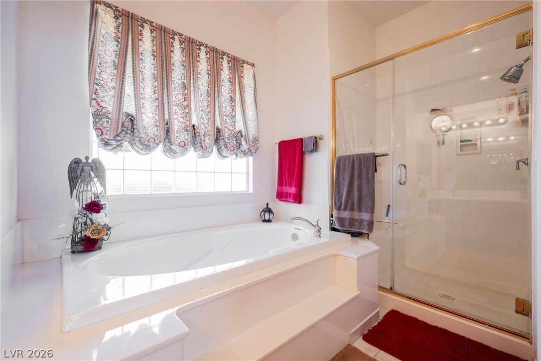 5494 Pine Ranch Street Las Vegas NV 89113