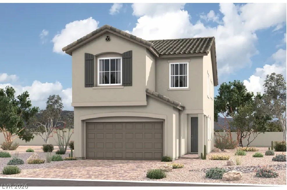 5179 Dustin Keller Avenue Las Vegas NV 89139