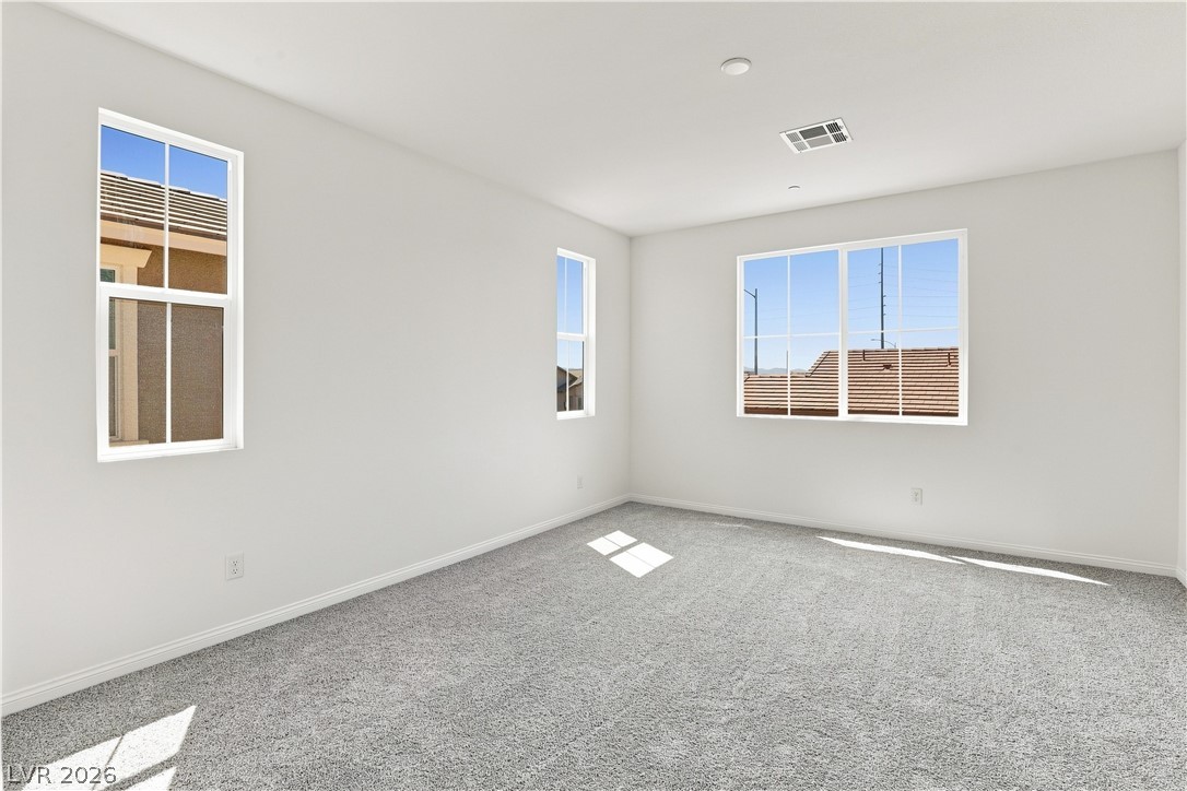 5179 Dustin Keller Avenue Las Vegas NV 89139