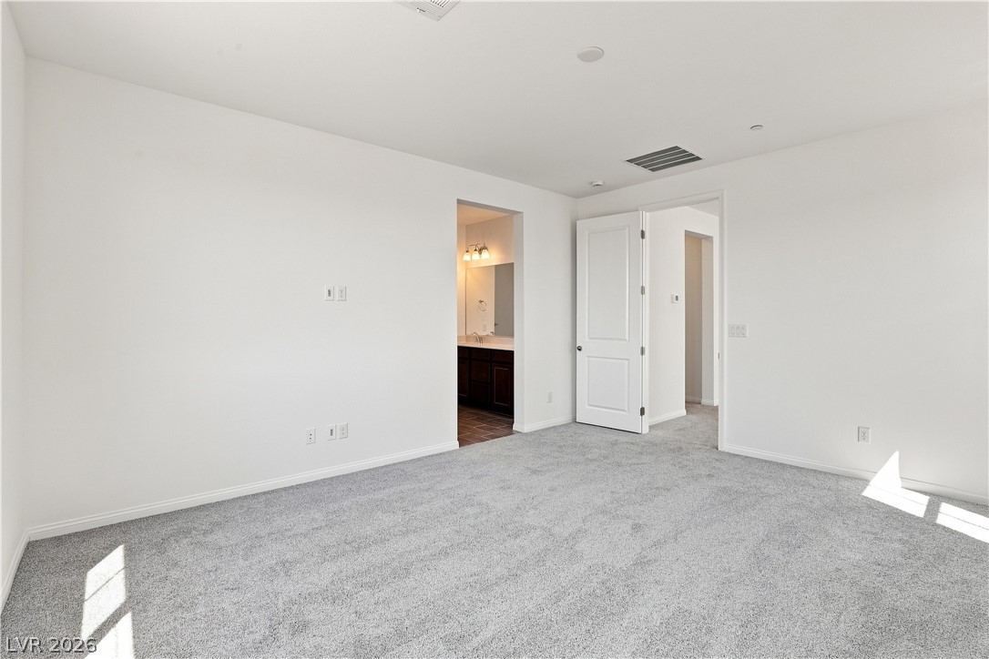 5179 Dustin Keller Avenue Las Vegas NV 89139