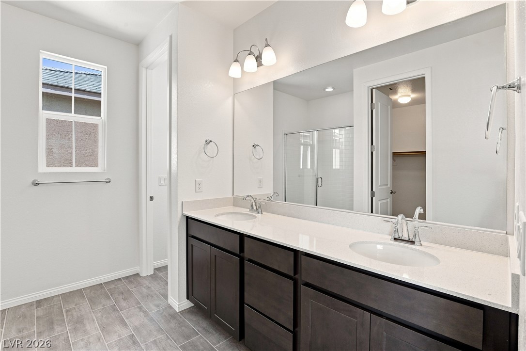 5179 Dustin Keller Avenue Las Vegas NV 89139