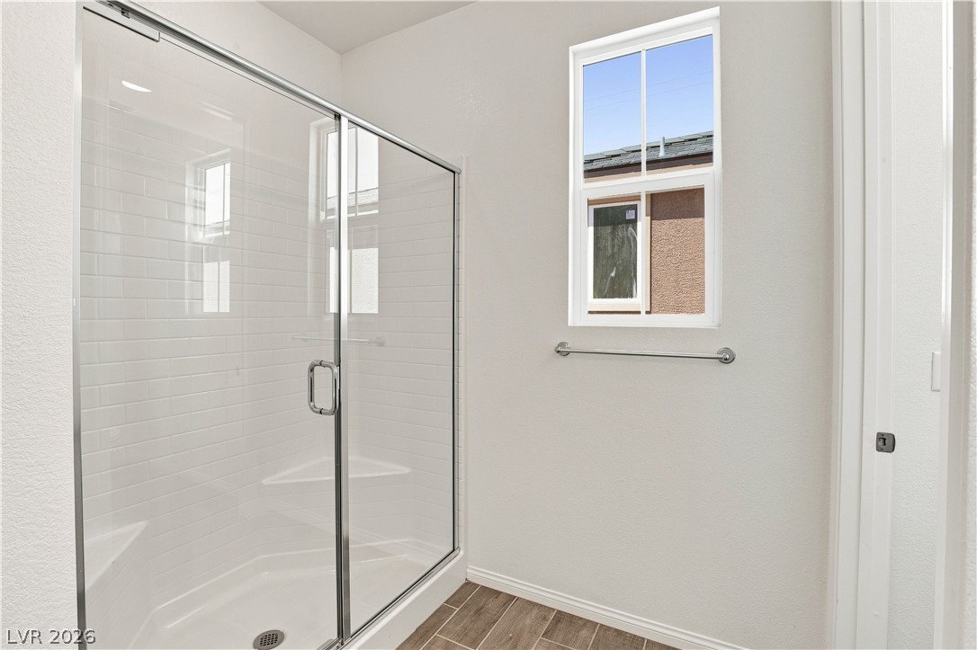 5179 Dustin Keller Avenue Las Vegas NV 89139