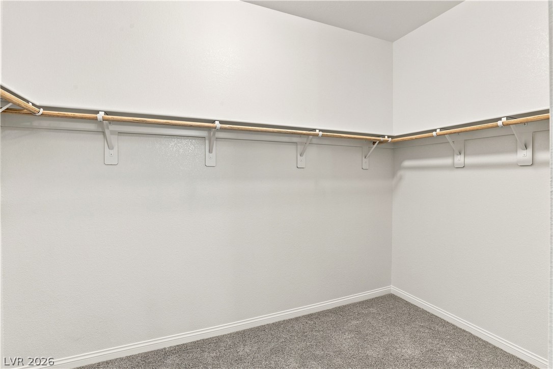 5179 Dustin Keller Avenue Las Vegas NV 89139