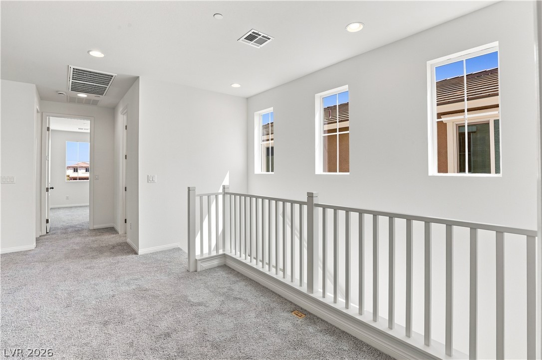 5179 Dustin Keller Avenue Las Vegas NV 89139