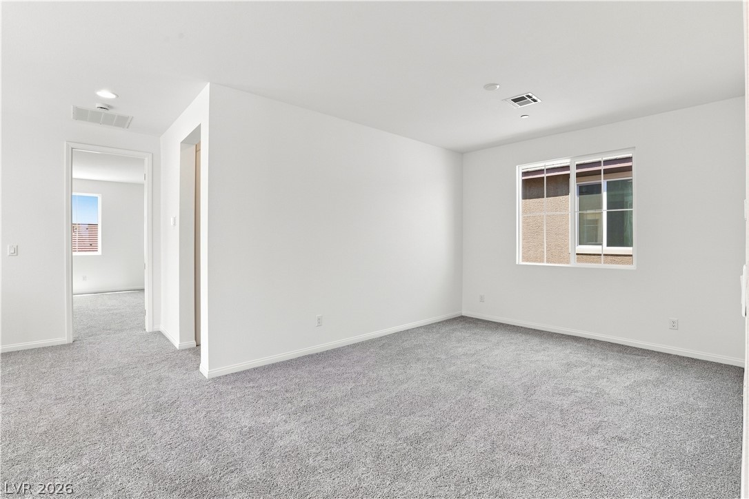 5179 Dustin Keller Avenue Las Vegas NV 89139