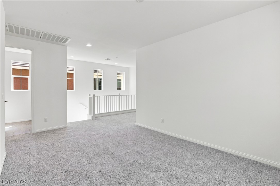 5179 Dustin Keller Avenue Las Vegas NV 89139