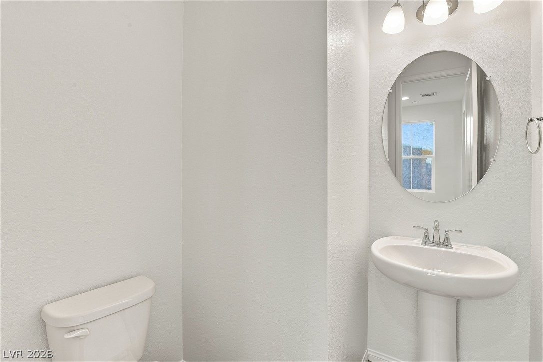 5179 Dustin Keller Avenue Las Vegas NV 89139
