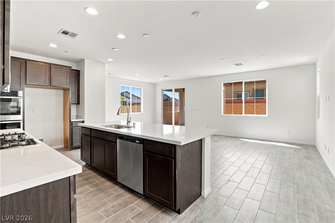 5179 Dustin Keller Avenue Las Vegas NV 89139