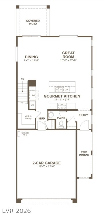5179 Dustin Keller Avenue Las Vegas NV 89139
