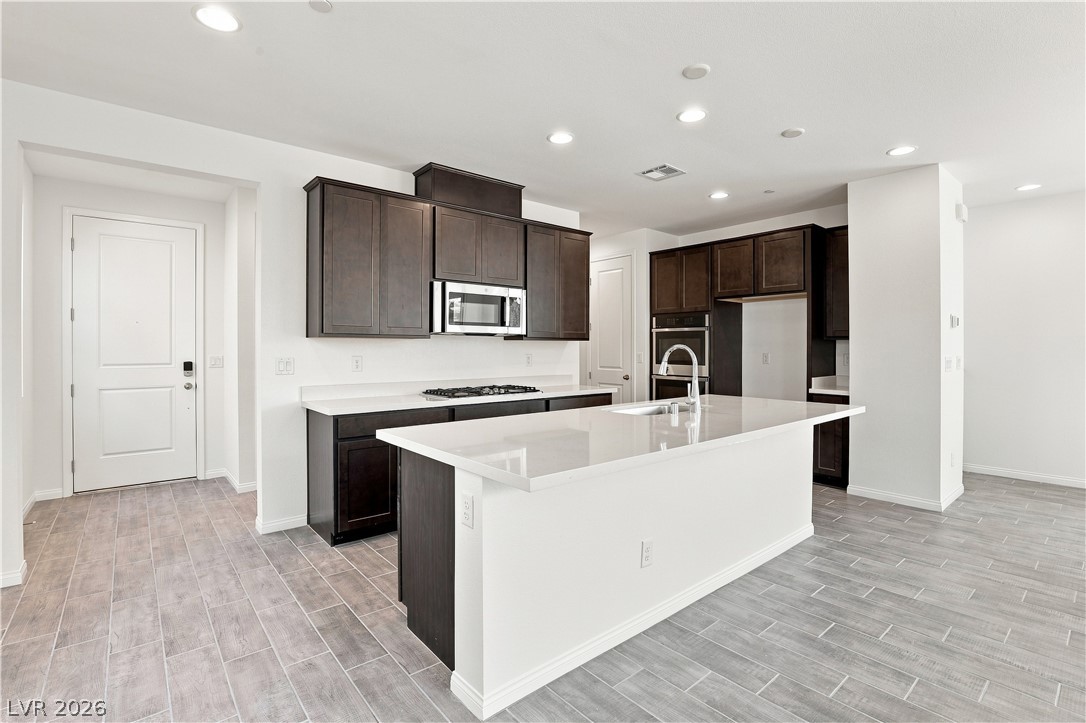 5179 Dustin Keller Avenue Las Vegas NV 89139