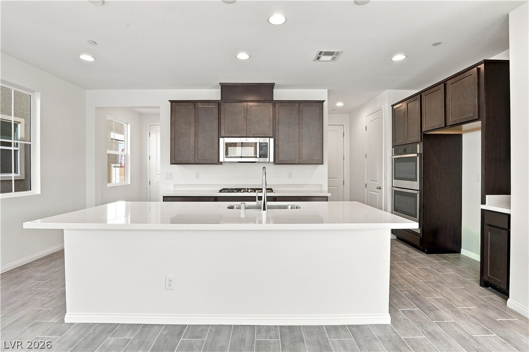 5179 Dustin Keller Avenue Las Vegas NV 89139