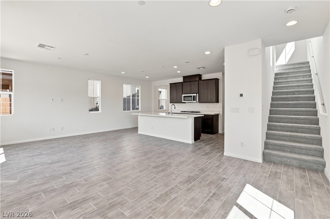 5179 Dustin Keller Avenue Las Vegas NV 89139