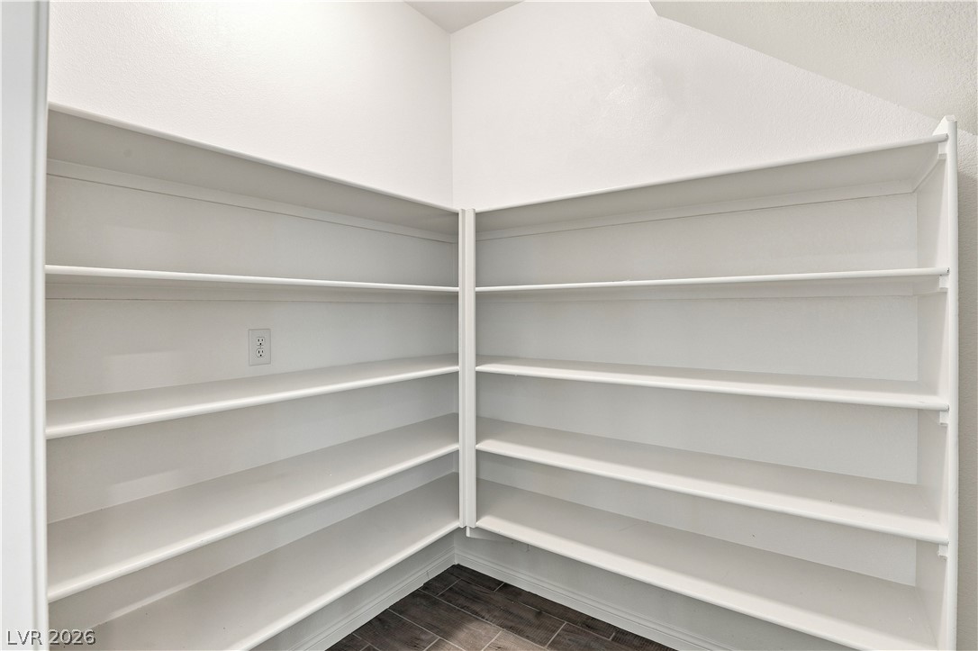 5179 Dustin Keller Avenue Las Vegas NV 89139