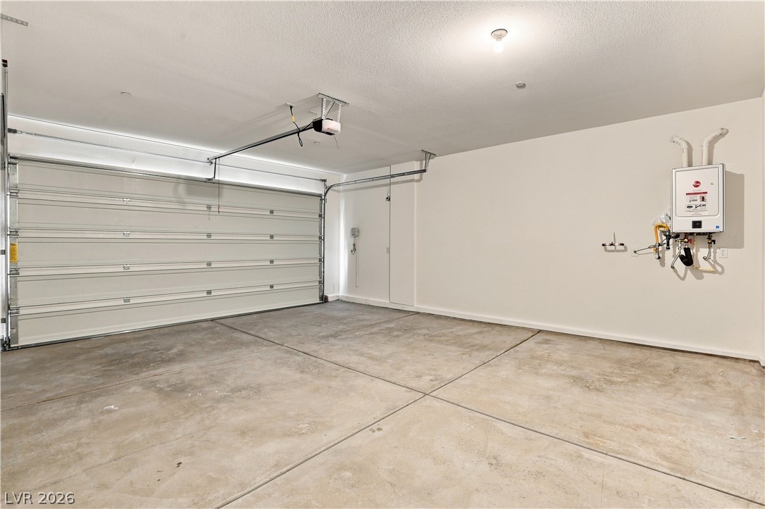 5179 Dustin Keller Avenue Las Vegas NV 89139
