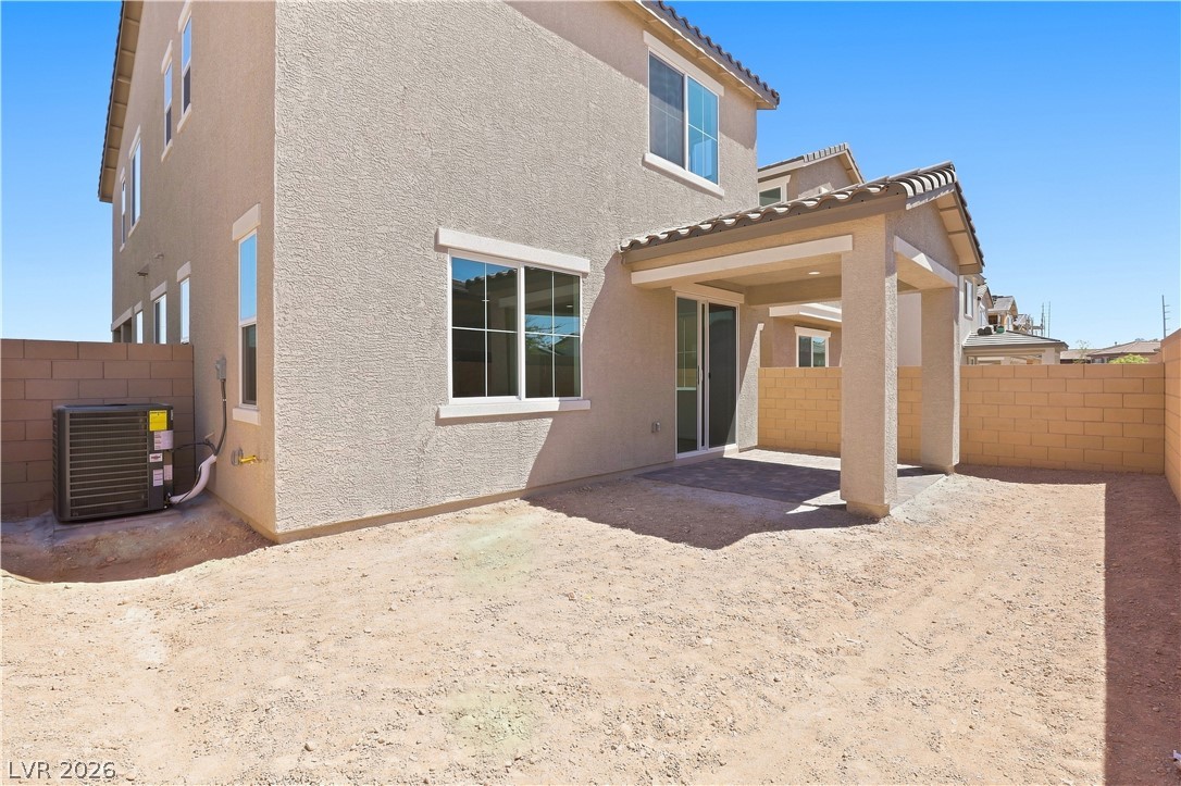 5179 Dustin Keller Avenue Las Vegas NV 89139