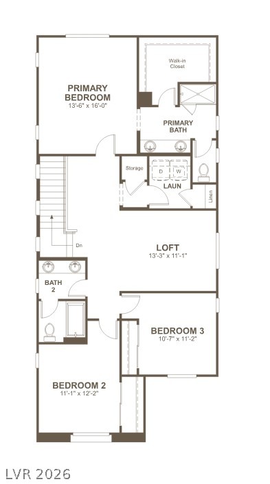 5179 Dustin Keller Avenue Las Vegas NV 89139