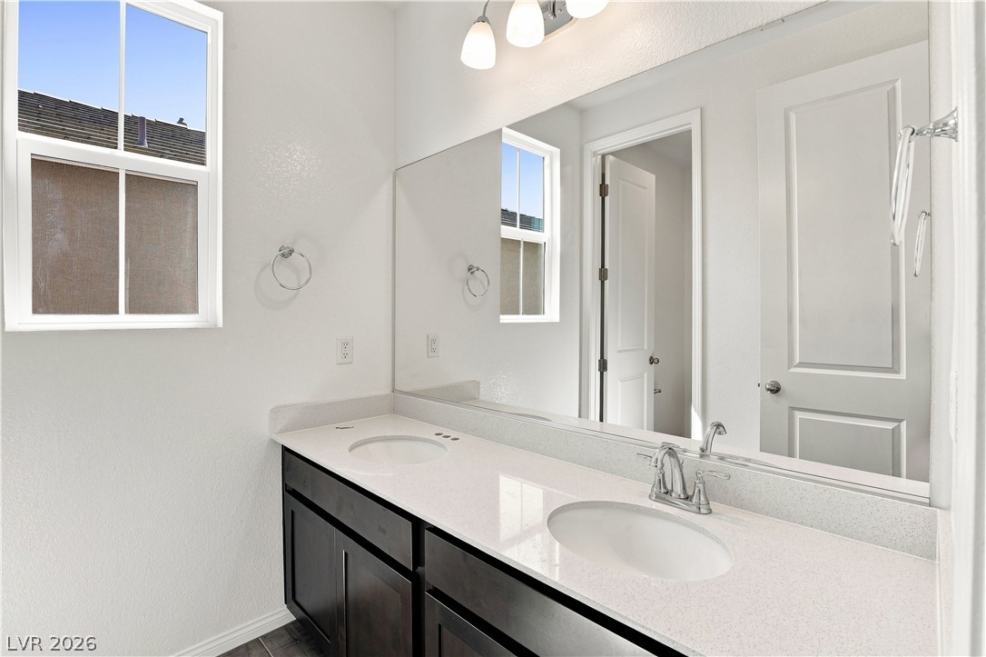 5179 Dustin Keller Avenue Las Vegas NV 89139