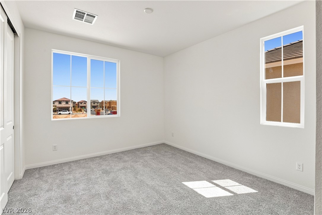 5179 Dustin Keller Avenue Las Vegas NV 89139
