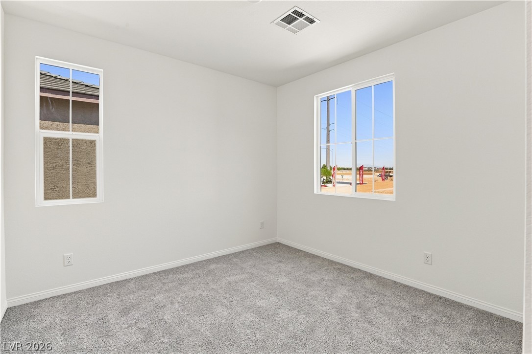 5179 Dustin Keller Avenue Las Vegas NV 89139