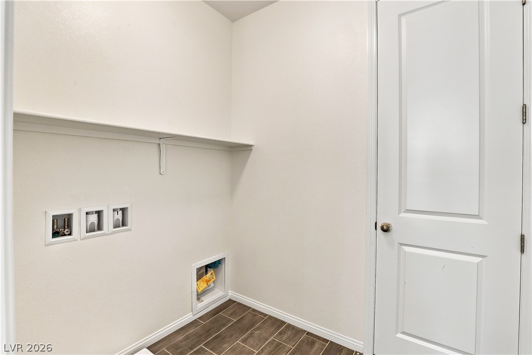 5179 Dustin Keller Avenue Las Vegas NV 89139