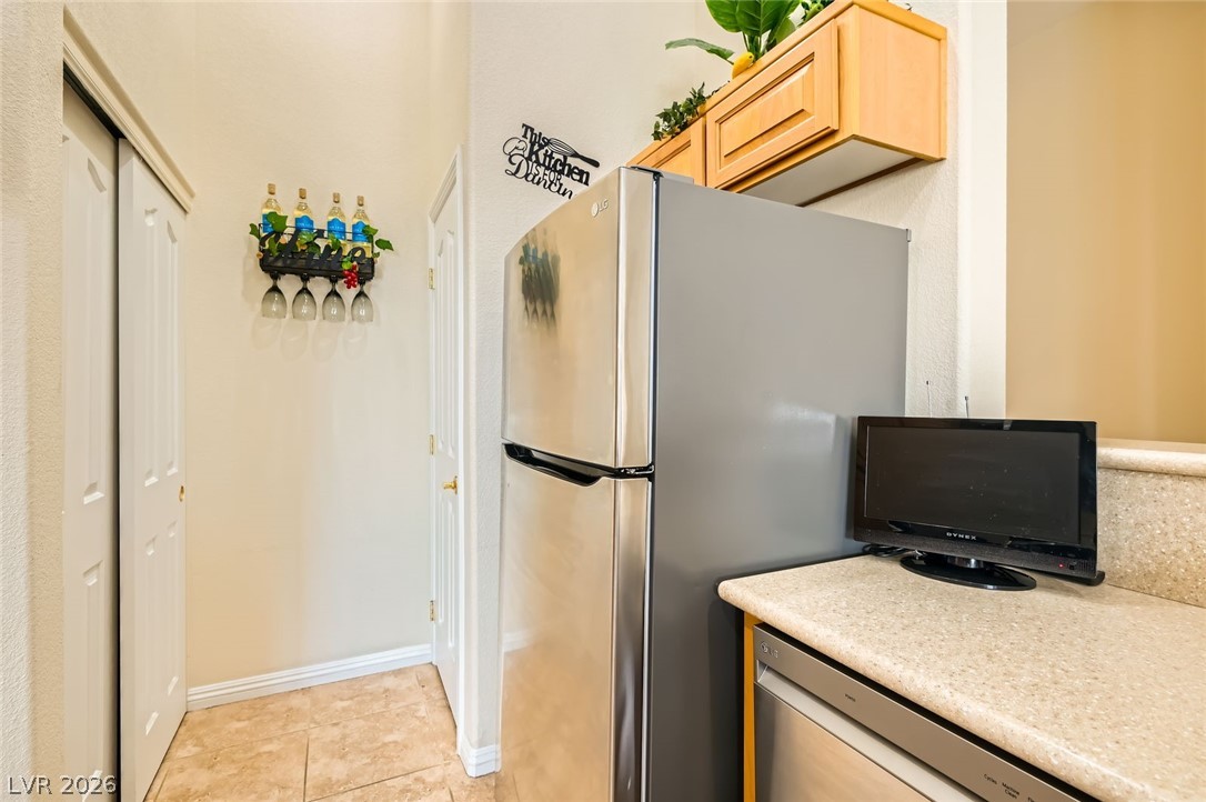 5536 Baccarat Avenue 101 Las Vegas NV 89122