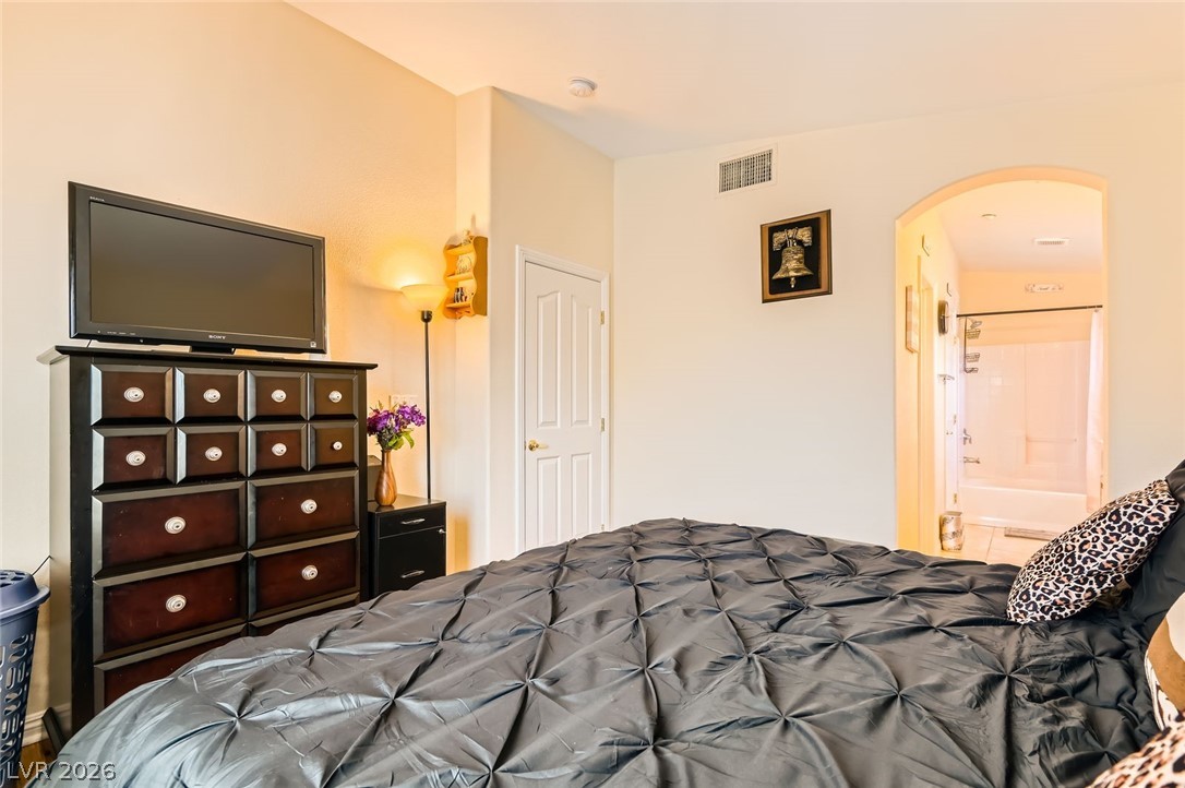 5536 Baccarat Avenue 101 Las Vegas NV 89122
