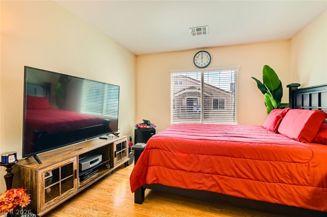 5536 Baccarat Avenue 101 Las Vegas NV 89122