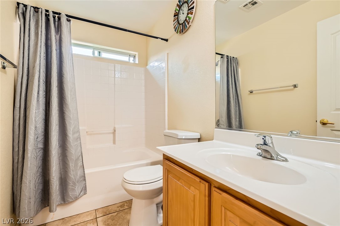5536 Baccarat Avenue 101 Las Vegas NV 89122